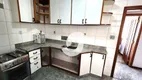 Foto 16 de Apartamento com 3 Quartos à venda, 89m² em Icaraí, Niterói