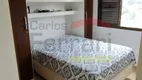 Foto 11 de Apartamento com 2 Quartos à venda, 56m² em Lauzane Paulista, São Paulo