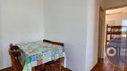 Foto 5 de Apartamento com 2 Quartos à venda, 51m² em Itaguá, Ubatuba