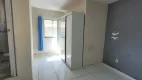 Foto 23 de Casa com 2 Quartos à venda, 68m² em Boca do Rio, Salvador