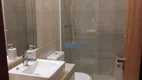 Foto 13 de Sobrado com 2 Quartos à venda, 65m² em Vila Cavaton, São Paulo