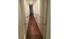 Foto 3 de Apartamento com 3 Quartos à venda, 215m² em Vila Regente Feijó, São Paulo