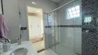 Foto 39 de Sobrado com 4 Quartos à venda, 160m² em Vila Formosa, São Paulo