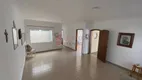 Foto 5 de Casa com 3 Quartos à venda, 177m² em Cidade Luiza, Jundiaí