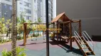 Foto 17 de Apartamento com 2 Quartos à venda, 43m² em Jaragua, São Paulo