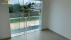 Foto 17 de Casa com 3 Quartos à venda, 90m² em Verdes Mares, Rio das Ostras