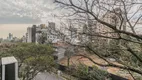 Foto 12 de Cobertura com 3 Quartos à venda, 245m² em Bela Vista, Porto Alegre