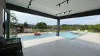 Foto 14 de Casa de Condomínio com 4 Quartos para venda ou aluguel, 480m² em Residencial Vila Arcadia, Lagoa Santa