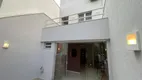 Foto 11 de Sobrado com 3 Quartos à venda, 134m² em Alto da Lapa, São Paulo