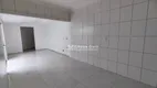 Foto 3 de Sobrado com 2 Quartos à venda, 64m² em Centro, Cascavel