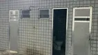 Foto 27 de Apartamento com 2 Quartos à venda, 67m² em Aflitos, Recife