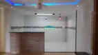 Foto 21 de Sobrado com 3 Quartos à venda, 190m² em Vila Dos Remedios, São Paulo