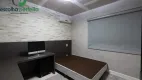 Foto 14 de Casa com 3 Quartos para alugar, 400m² em Piatã, Salvador