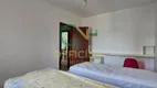 Foto 7 de Apartamento com 3 Quartos à venda, 127m² em Pompeia, Santos