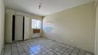 Foto 8 de Apartamento com 3 Quartos à venda, 140m² em Espinheiro, Recife