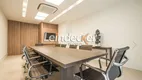 Foto 5 de Sala Comercial para alugar, 36m² em Santana, Porto Alegre