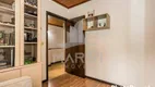 Foto 14 de Casa de Condomínio com 3 Quartos à venda, 120m² em Cavalhada, Porto Alegre