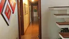 Foto 19 de Apartamento com 4 Quartos à venda, 550m² em Higienópolis, São Paulo