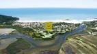 Foto 12 de Lote/Terreno à venda, 450m² em Praia da Ferrugem, Garopaba