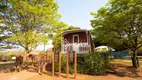 Foto 48 de Casa de Condomínio com 5 Quartos para alugar, 400m² em Condominio Fazenda Boa Vista, Porto Feliz