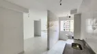 Foto 2 de Apartamento com 2 Quartos à venda, 62m² em Jacarepaguá, Rio de Janeiro
