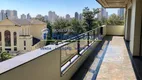 Foto 17 de Apartamento com 4 Quartos à venda, 320m² em Aclimação, São Paulo