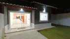 Foto 7 de Casa com 2 Quartos à venda, 200m² em Rio do Ouro, São Gonçalo