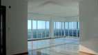 Foto 2 de Apartamento com 3 Quartos à venda, 120m² em Centro, Tramandaí