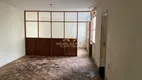 Foto 13 de Sala Comercial à venda, 40m² em Centro, Santos