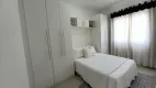 Foto 14 de Apartamento com 2 Quartos à venda, 56m² em da Luz, Nova Iguaçu