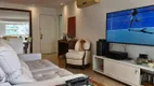 Foto 8 de Apartamento com 3 Quartos à venda, 115m² em Barra da Tijuca, Rio de Janeiro