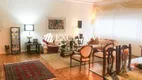 Foto 2 de Apartamento com 3 Quartos à venda, 160m² em Humaitá, Rio de Janeiro
