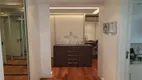 Foto 26 de Apartamento com 4 Quartos à venda, 201m² em Campo Belo, São Paulo