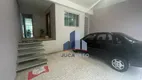 Foto 13 de Casa com 2 Quartos à venda, 143m² em Vila Noêmia, Mauá