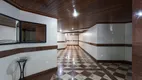 Foto 3 de Cobertura com 6 Quartos para alugar, 640m² em Bela Vista, Porto Alegre