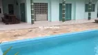 Foto 19 de Casa com 6 Quartos à venda, 400m² em Praia do Estaleiro, Balneário Camboriú