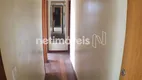 Foto 6 de Cobertura com 4 Quartos à venda, 240m² em Palmares, Belo Horizonte