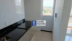 Foto 7 de Apartamento com 2 Quartos à venda, 67m² em Jardim Irajá, Ribeirão Preto