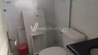 Foto 12 de Apartamento com 3 Quartos à venda, 83m² em Jardim do Sol, Campinas