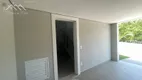 Foto 4 de Casa de Condomínio com 3 Quartos à venda, 348m² em Jardim Celeste, Jundiaí