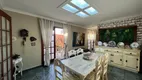 Foto 19 de Casa com 3 Quartos à venda, 162m² em Jardim Europa, Bragança Paulista