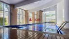 Foto 19 de Apartamento com 1 Quarto à venda, 45m² em Brooklin, São Paulo