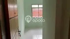 Foto 6 de Apartamento com 2 Quartos à venda, 40m² em Engenho De Dentro, Rio de Janeiro