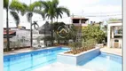 Foto 8 de Apartamento com 2 Quartos à venda, 60m² em Barreto, Niterói