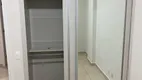 Foto 12 de Apartamento com 3 Quartos à venda, 122m² em Centro, Florianópolis