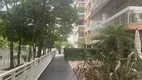 Foto 9 de Apartamento com 3 Quartos à venda, 132m² em Vila Andrade, São Paulo