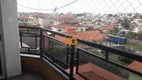 Foto 10 de Apartamento com 3 Quartos à venda, 98m² em Jardim Riacho das Pedras, Contagem