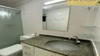 Foto 18 de Apartamento com 2 Quartos à venda, 50m² em Jabaquara, São Paulo