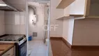 Foto 7 de Apartamento com 3 Quartos à venda, 90m² em Jardim Aurélia, Campinas