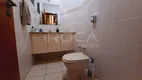 Foto 8 de Casa com 4 Quartos à venda, 310m² em Jardim Lutfalla, São Carlos